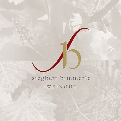 Siegbert Bimmerle