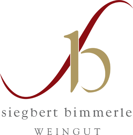 Weingut Bimmerle